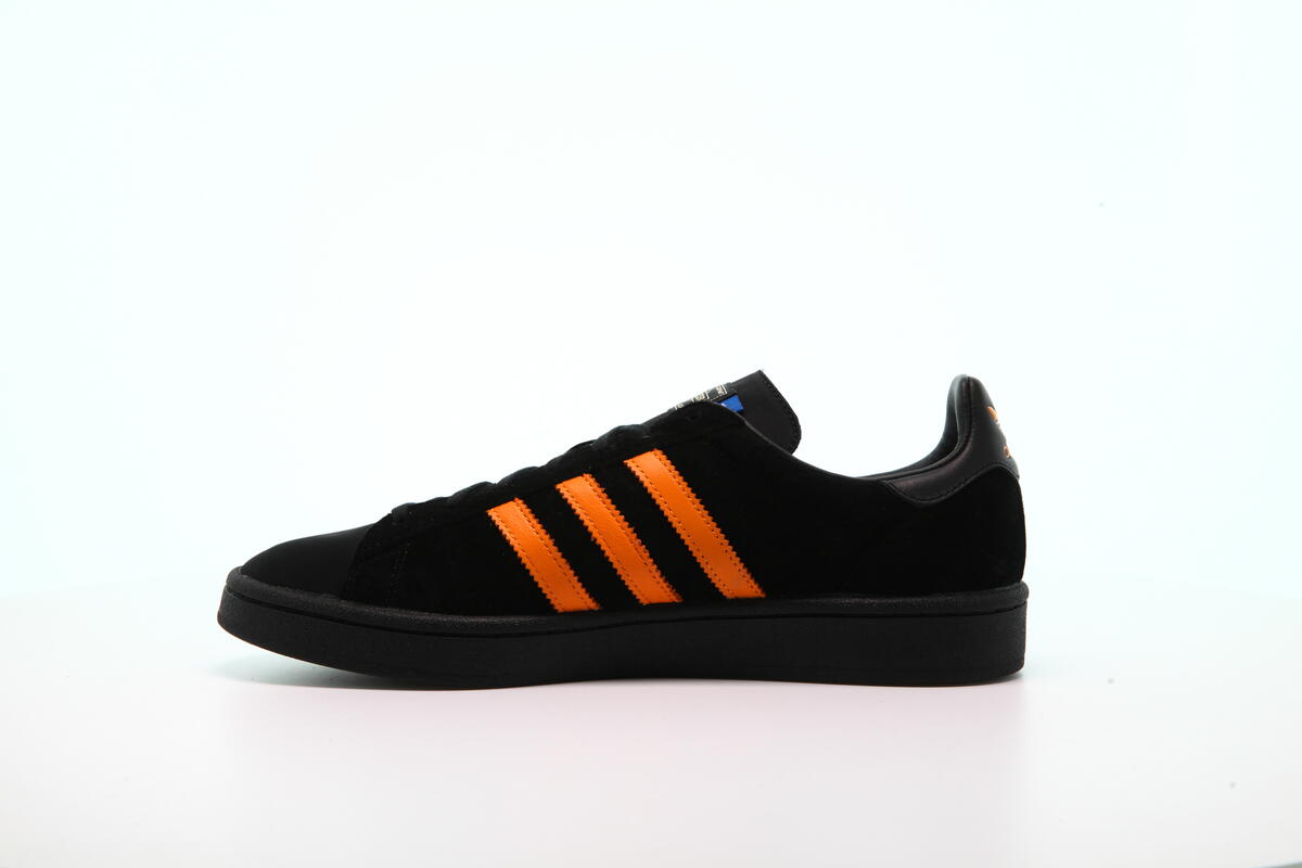 adidas Originals x Porter Campus | B28143 | AFEW STORE
